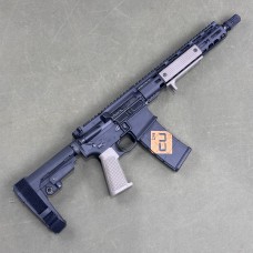 Griffin Armament MK2 Pistol 5.56 NATO - USED